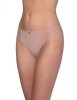 Figi Lama L-1594 BI A'2 S-XL